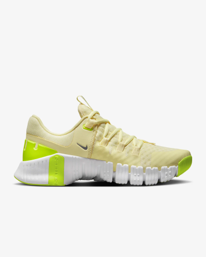 Women's Training Shoes
