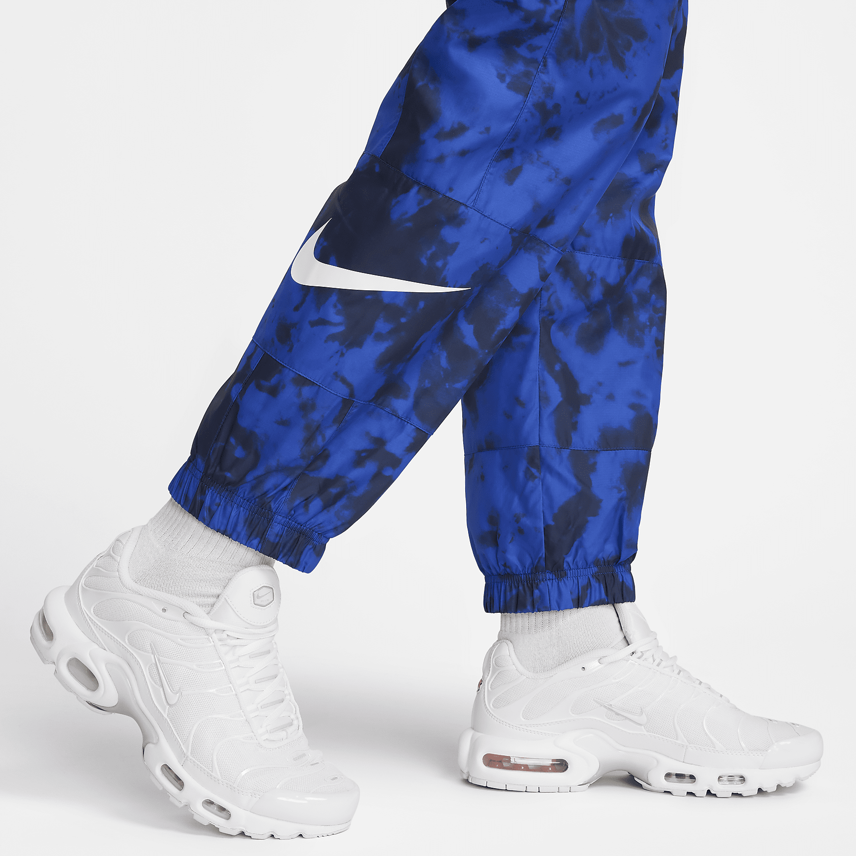 U.S. Essential - Women's Graphic Joggers