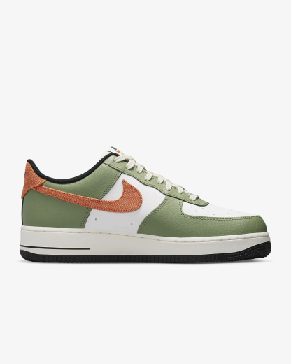 Men's Shoes