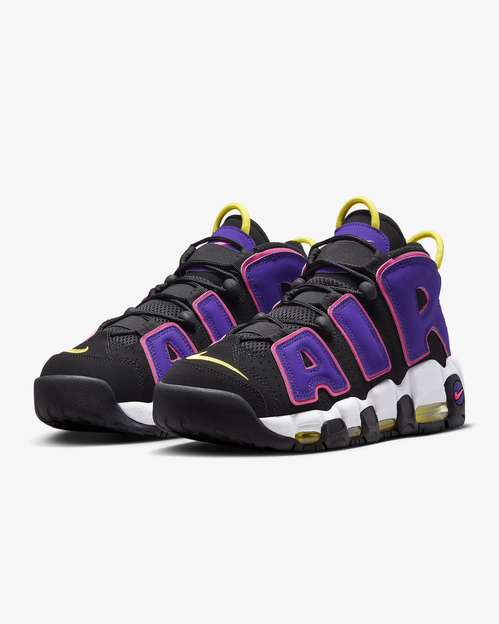 Men's Shoes