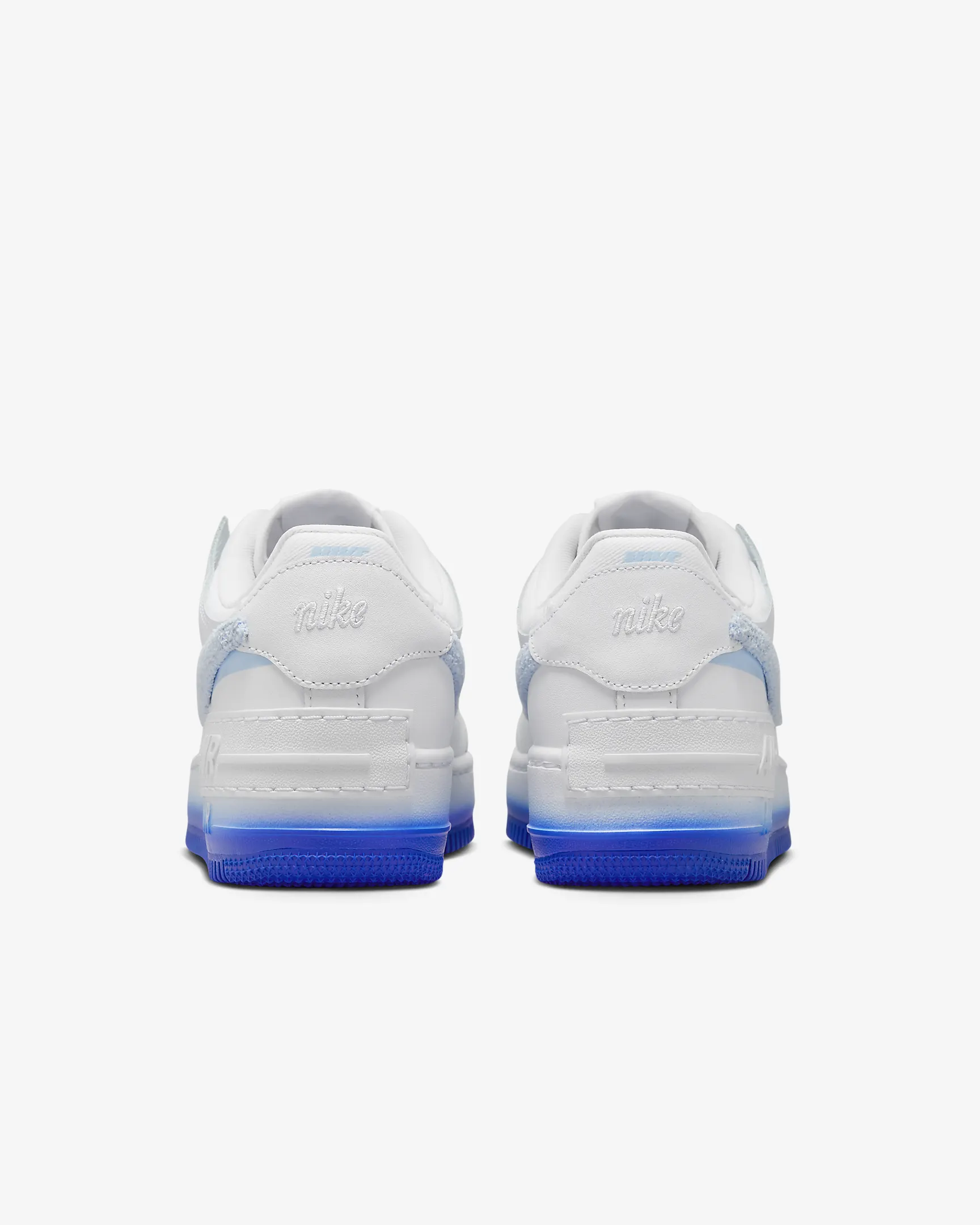 Women's Shoes