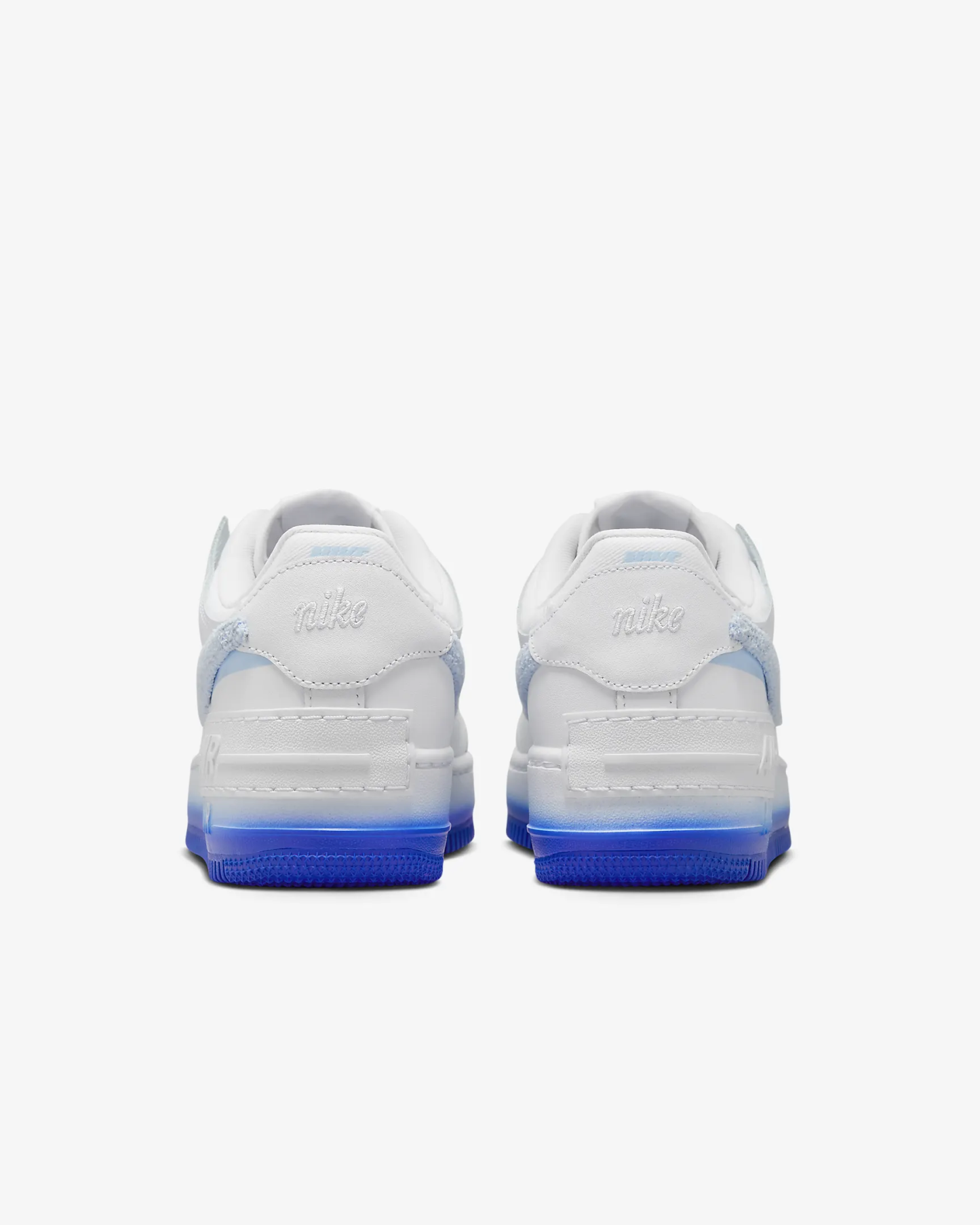 Women's Shoes