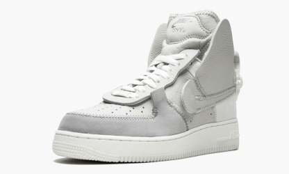 1 High PSNY 閳ユ阀SNY閳?Grey