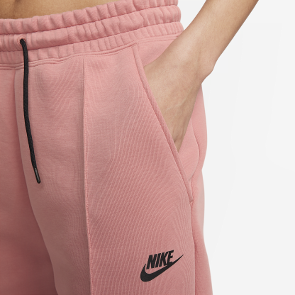 Sportswear Tech Fleece - Women's Mid-Rise Joggers