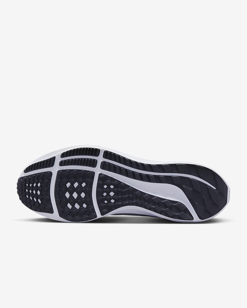 Men's Road Running Shoes