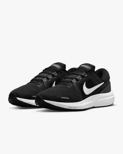 Men's Road Running Shoes