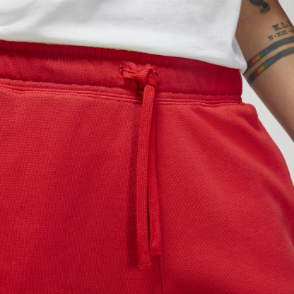 - Women's Sweatpants