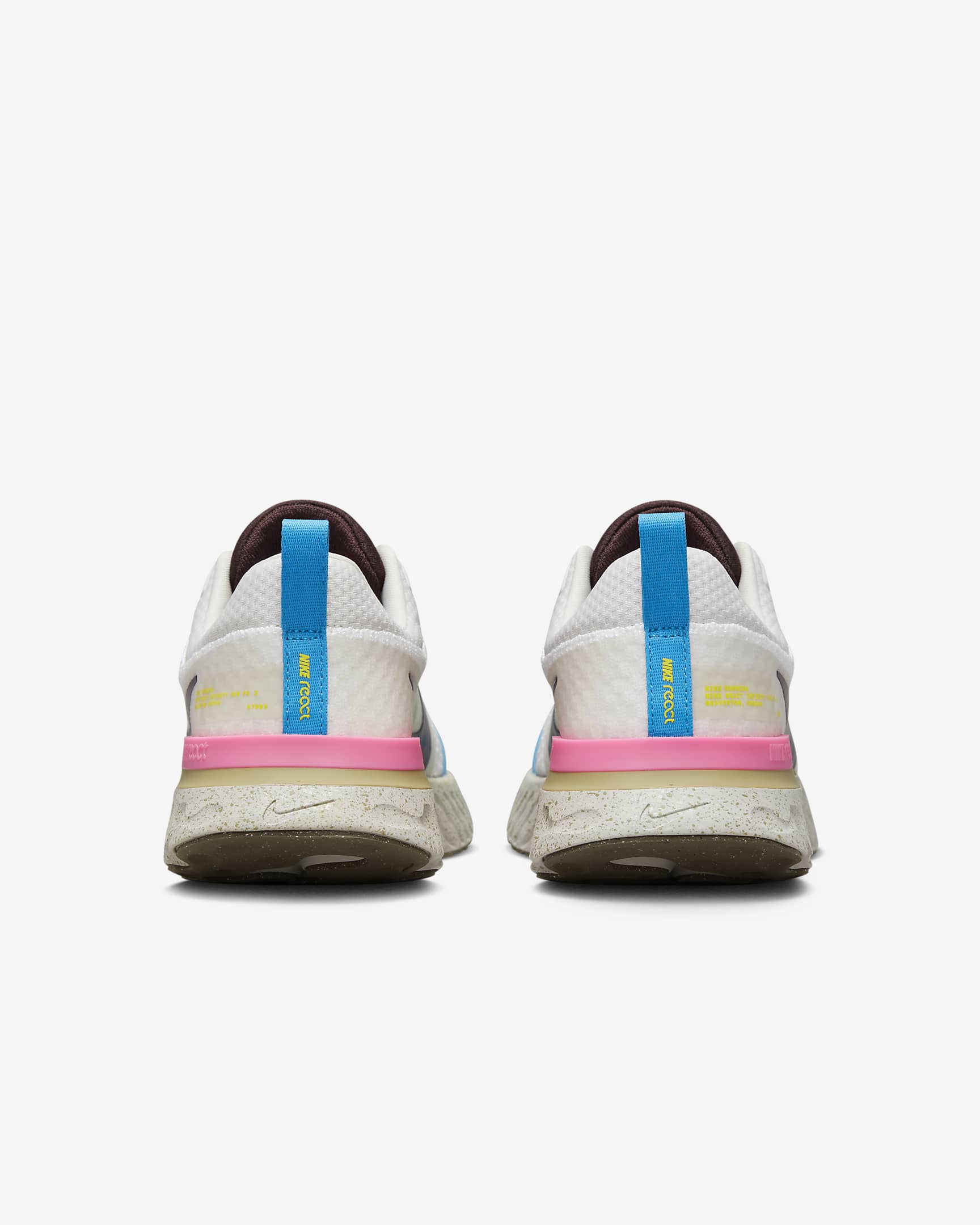 Men's Road Running Shoes