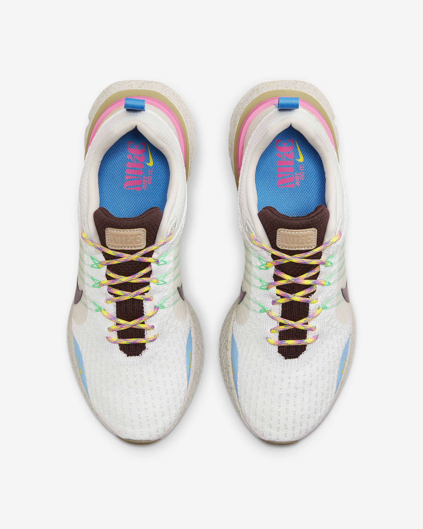 Men's Road Running Shoes