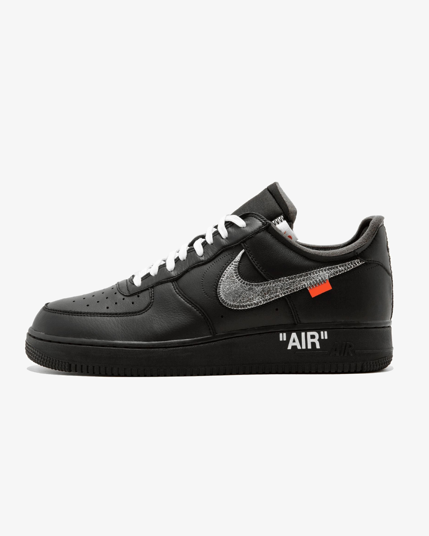 HOT SALE