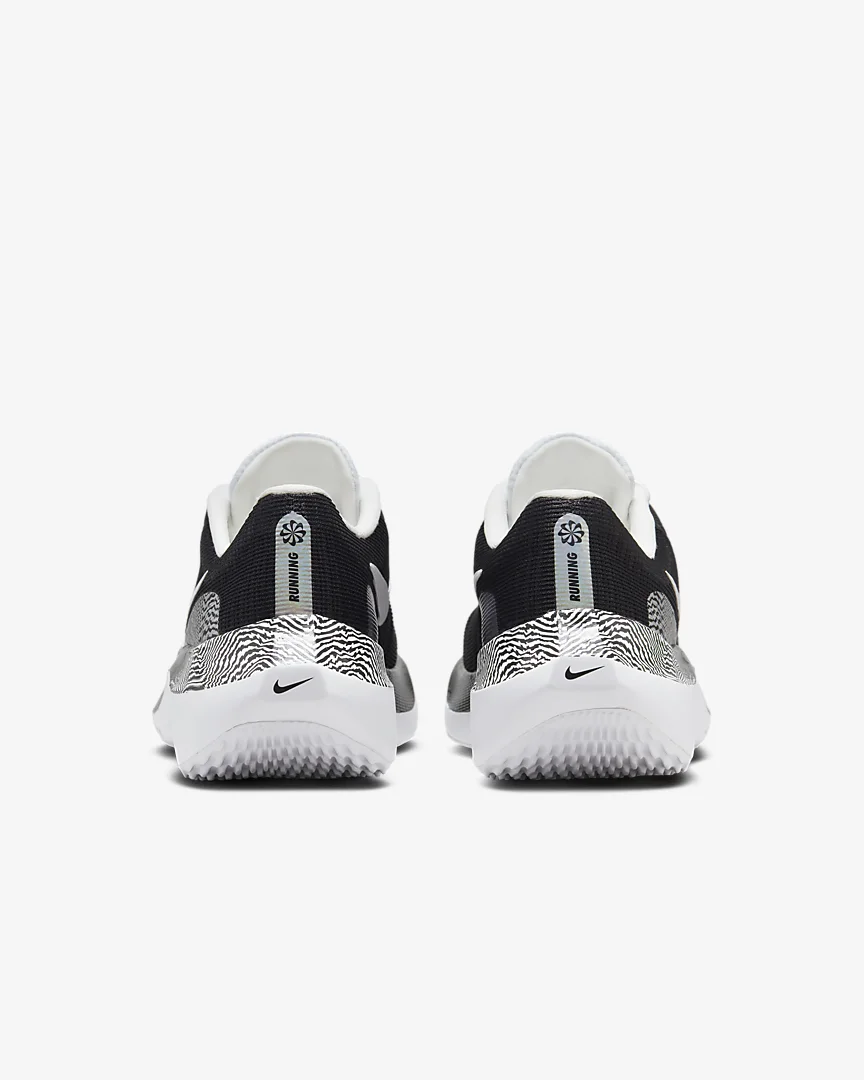 Women's Road Running Shoes