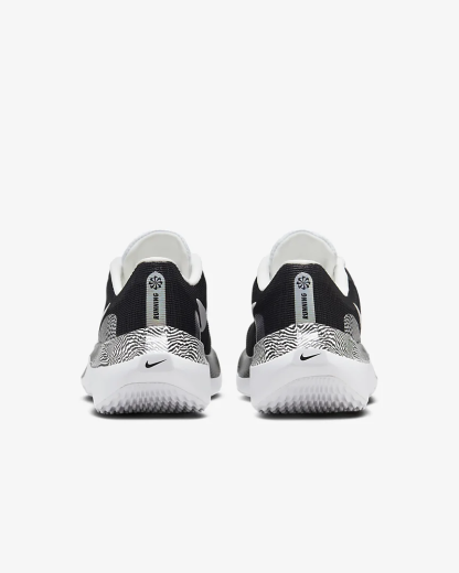 Women's Road Running Shoes
