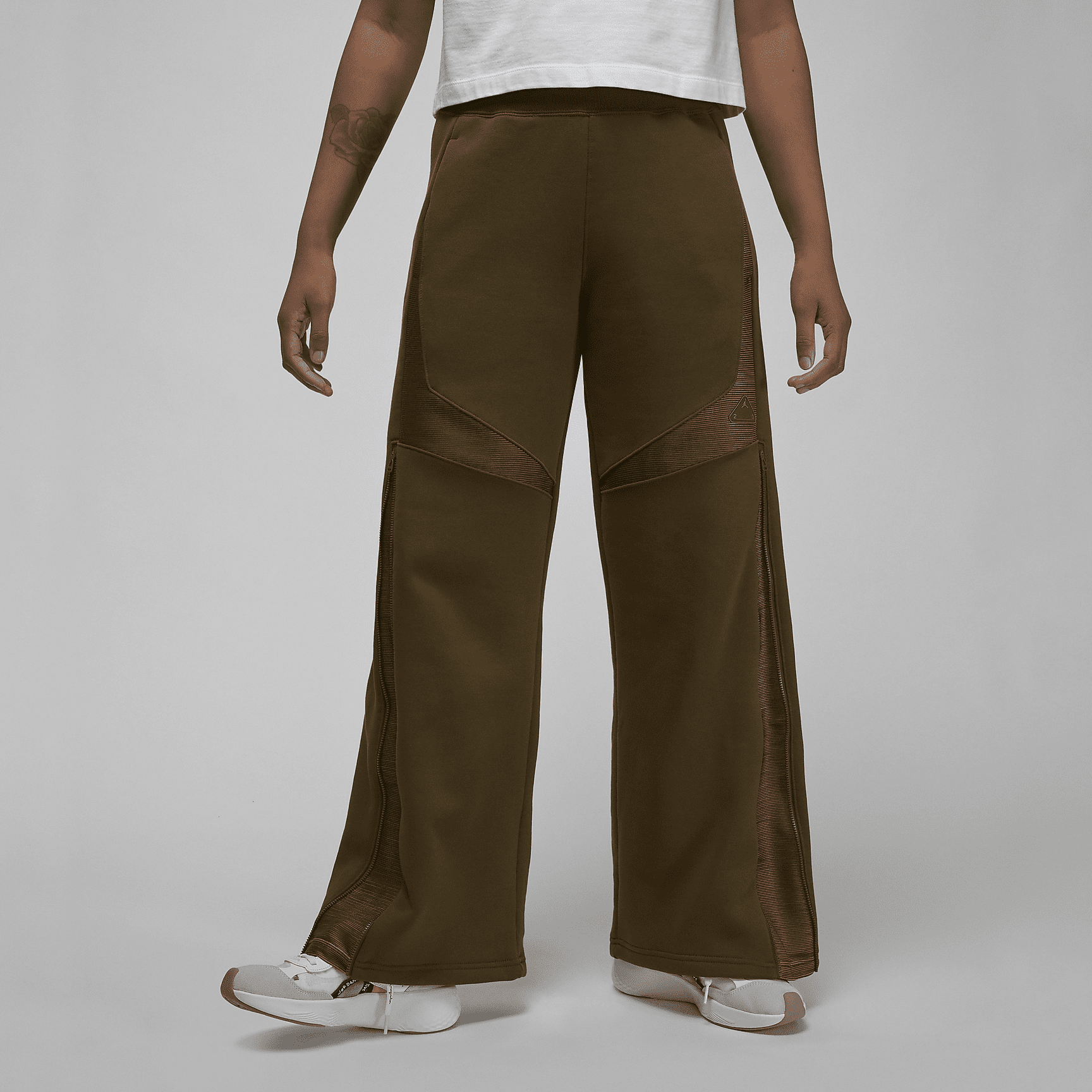 23 Engineered - Women's Fleece Pants