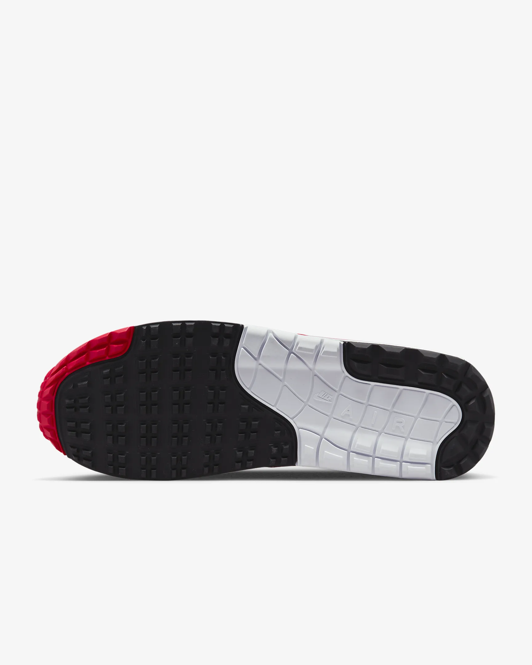 Men's