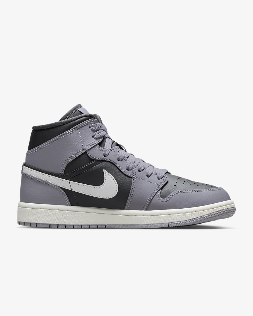 Women's Shoes