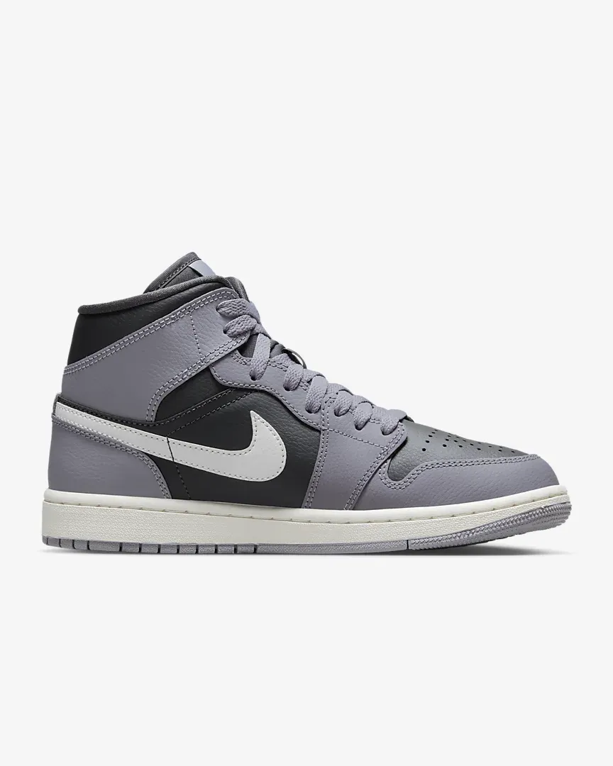 Women's Shoes