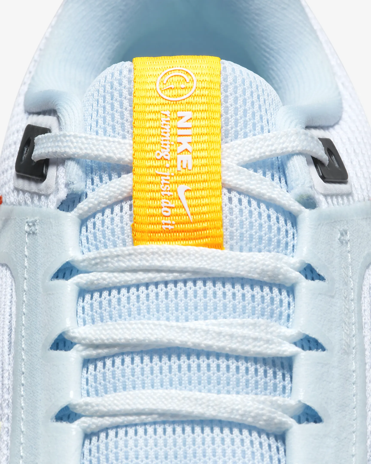 Women's Road Running Shoes