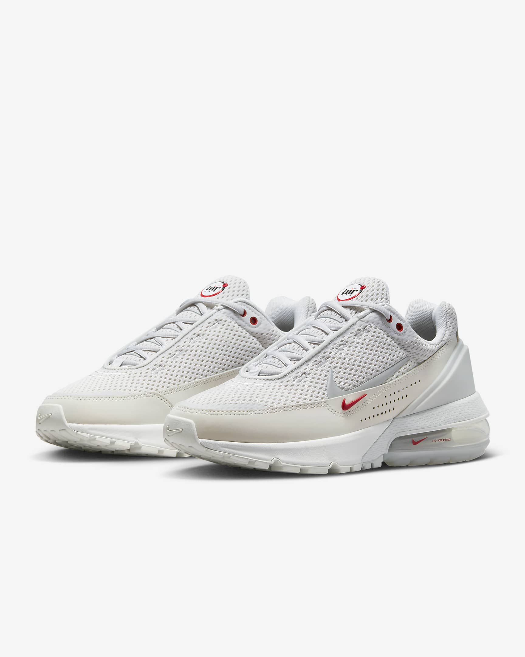 Women's Shoes
