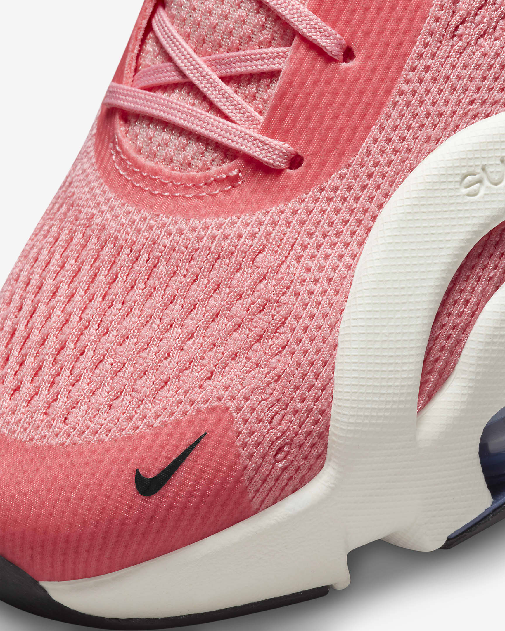Women鈥檚 HIIT Class Shoes
