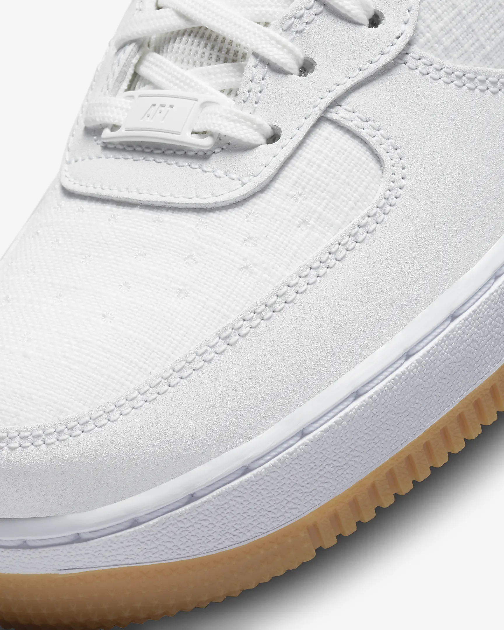 Women's Shoe