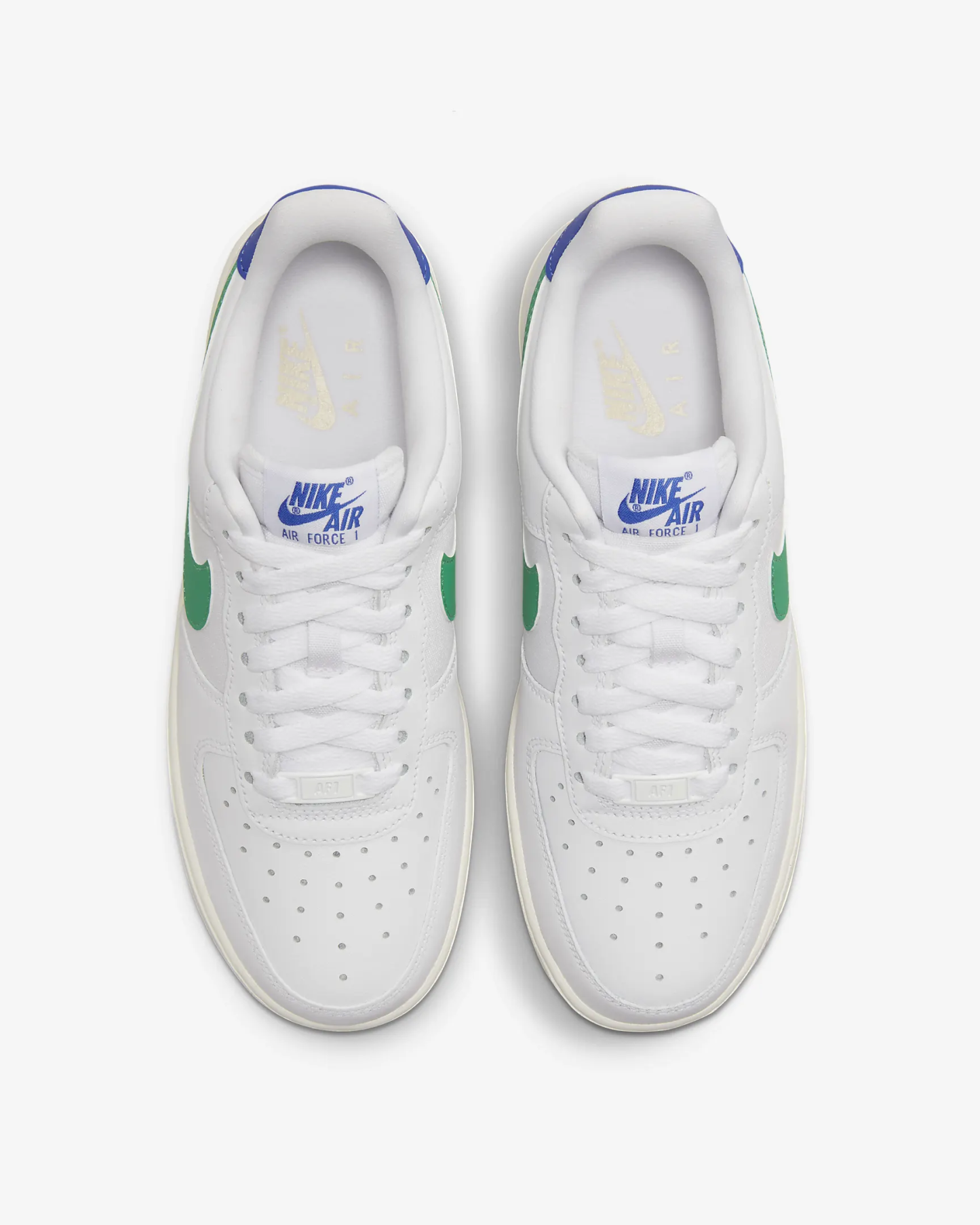 Women's Shoes