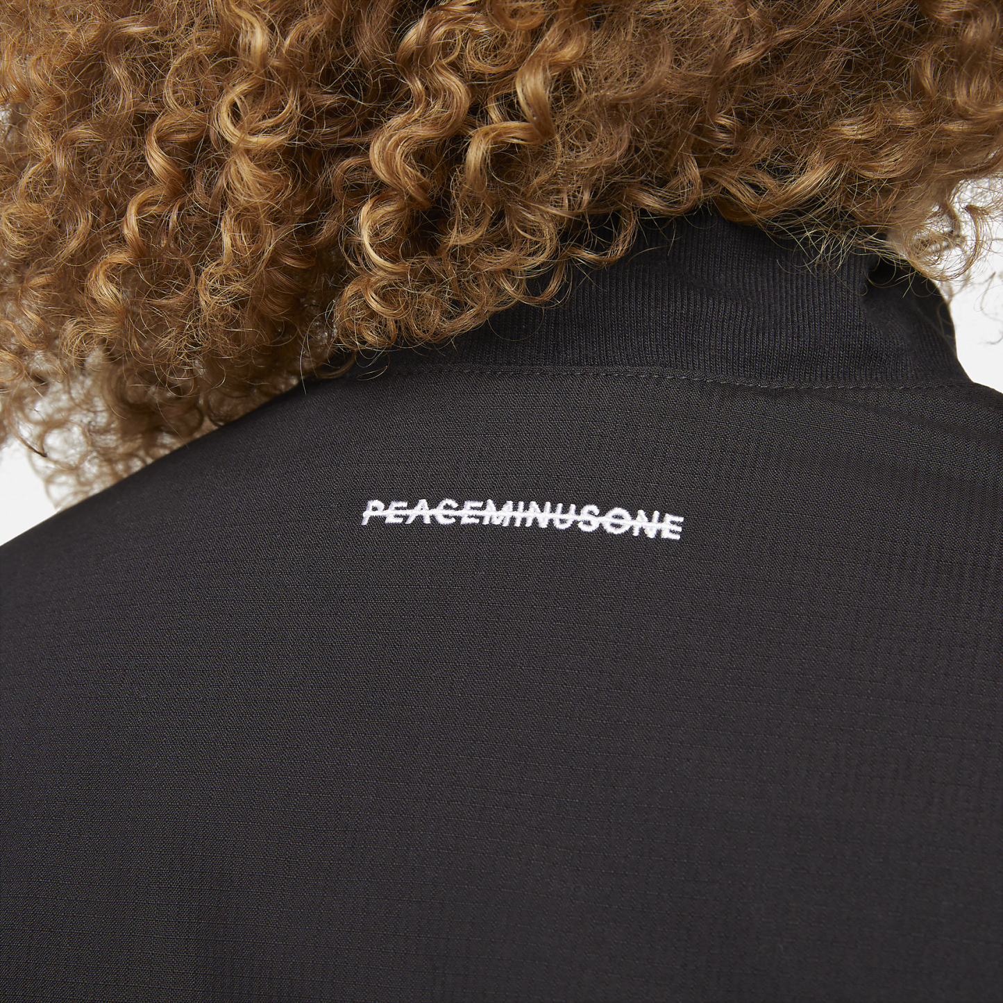 x  2-in-1 Jacket