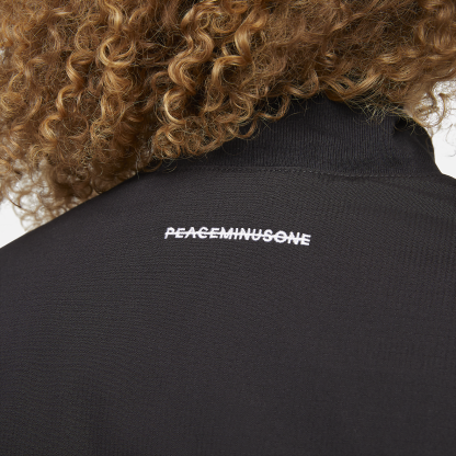 x  2-in-1 Jacket
