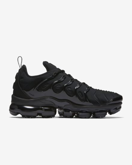 Men   Vapor Plus