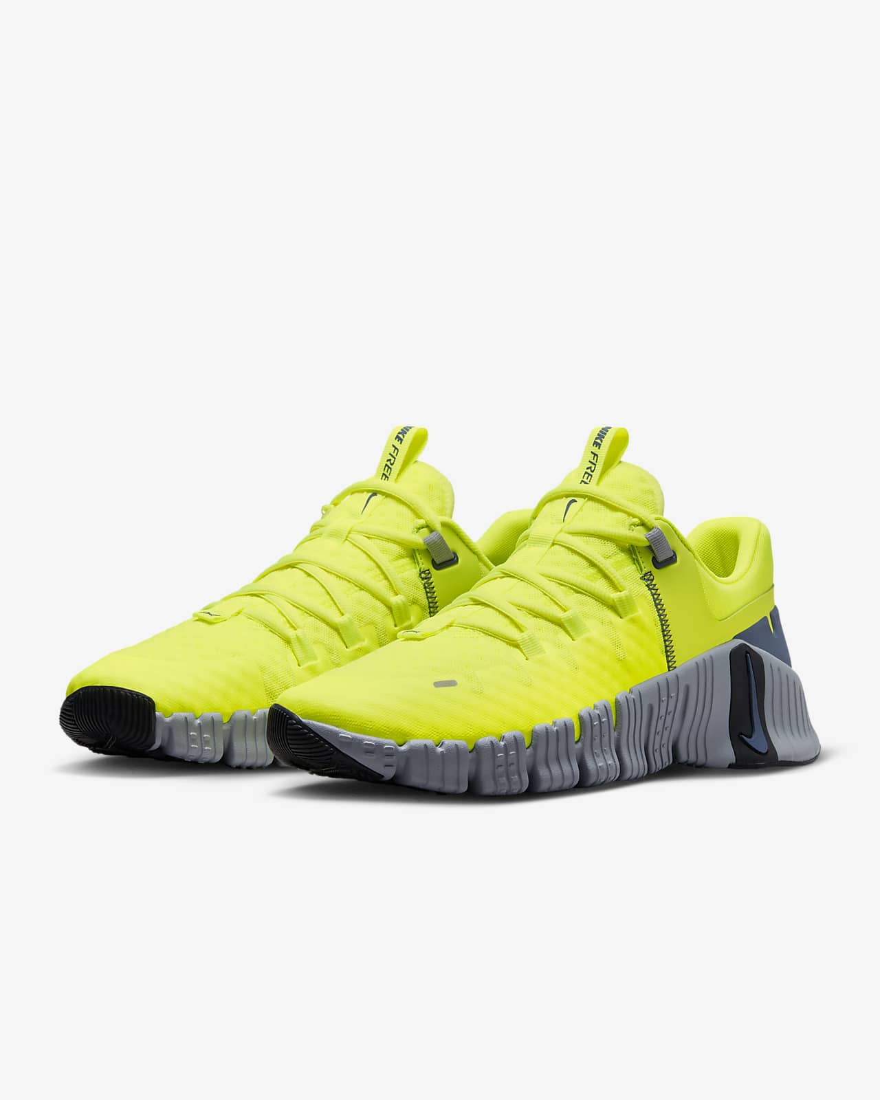 Men's Training Shoes