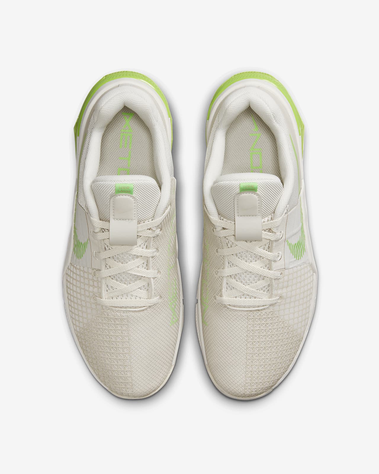 Men's Training Shoes