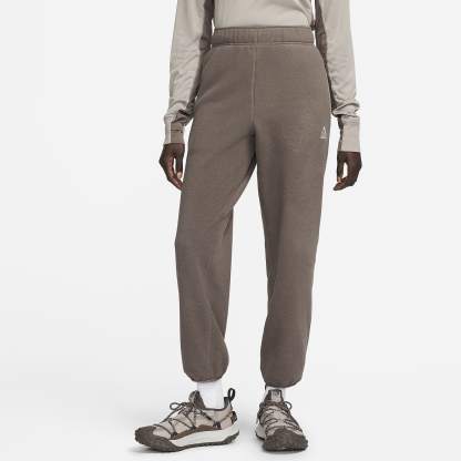 ACG Polartec?庐 "Wolf Tree" - Women's Mid-Rise Pants