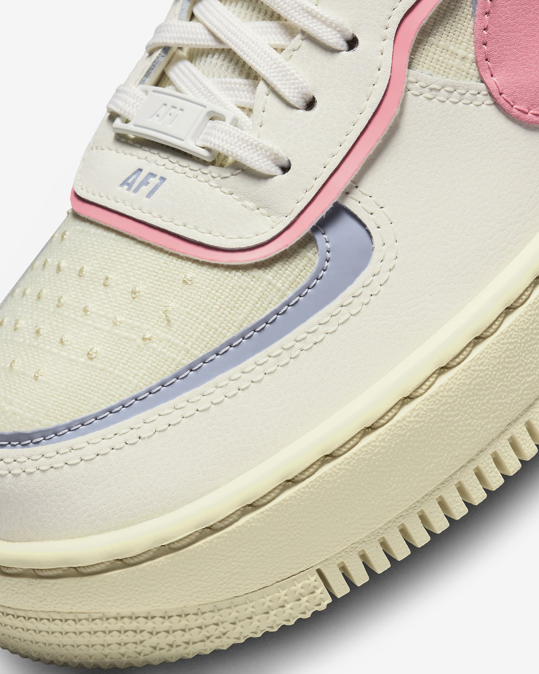 Women's Shoes
