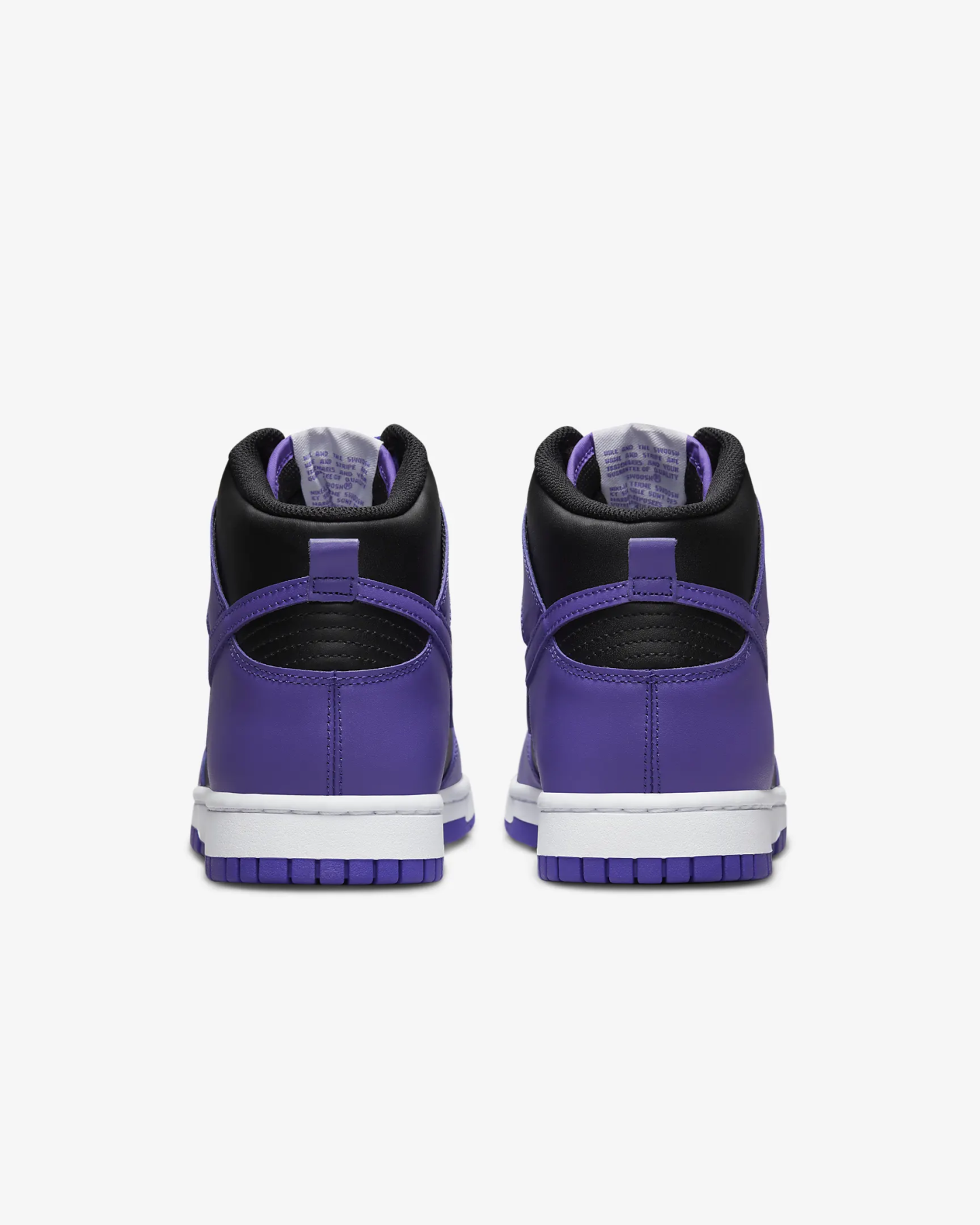 Men's Shoes