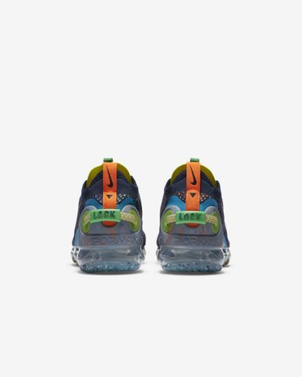 Men   Vapor 2020 FK