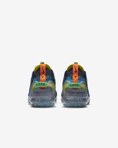 Men   Vapor 2020 FK