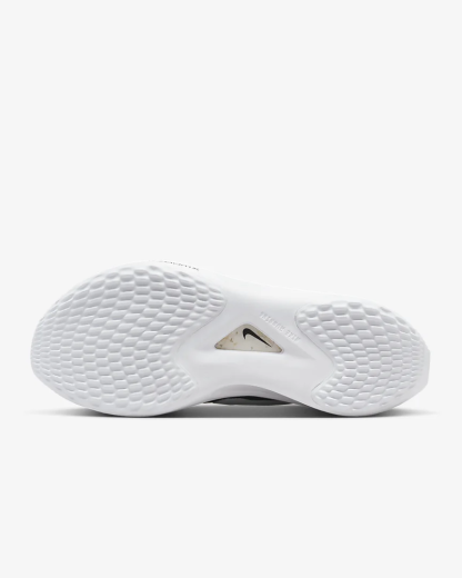 Women's Road Running Shoes