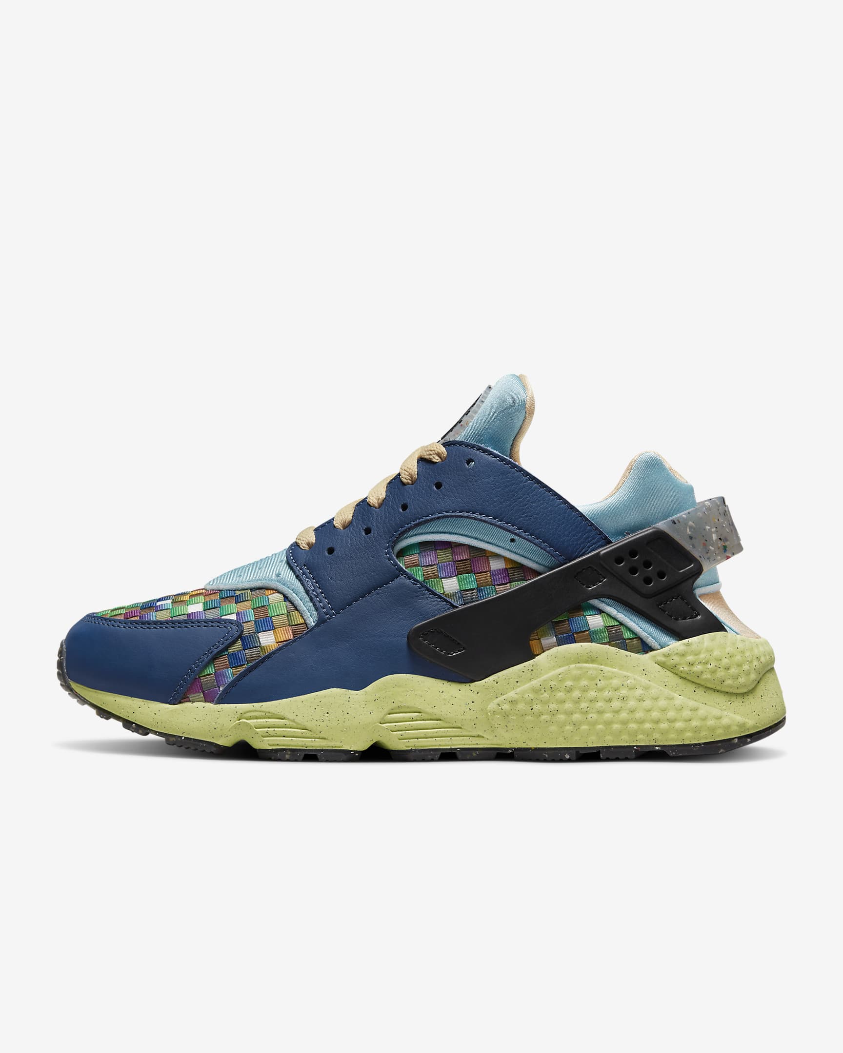 Men's Shoes