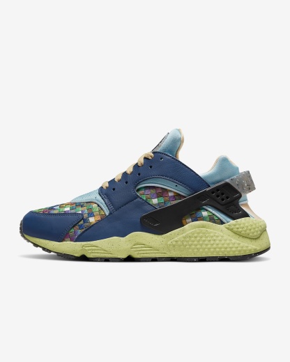 Men's Shoes