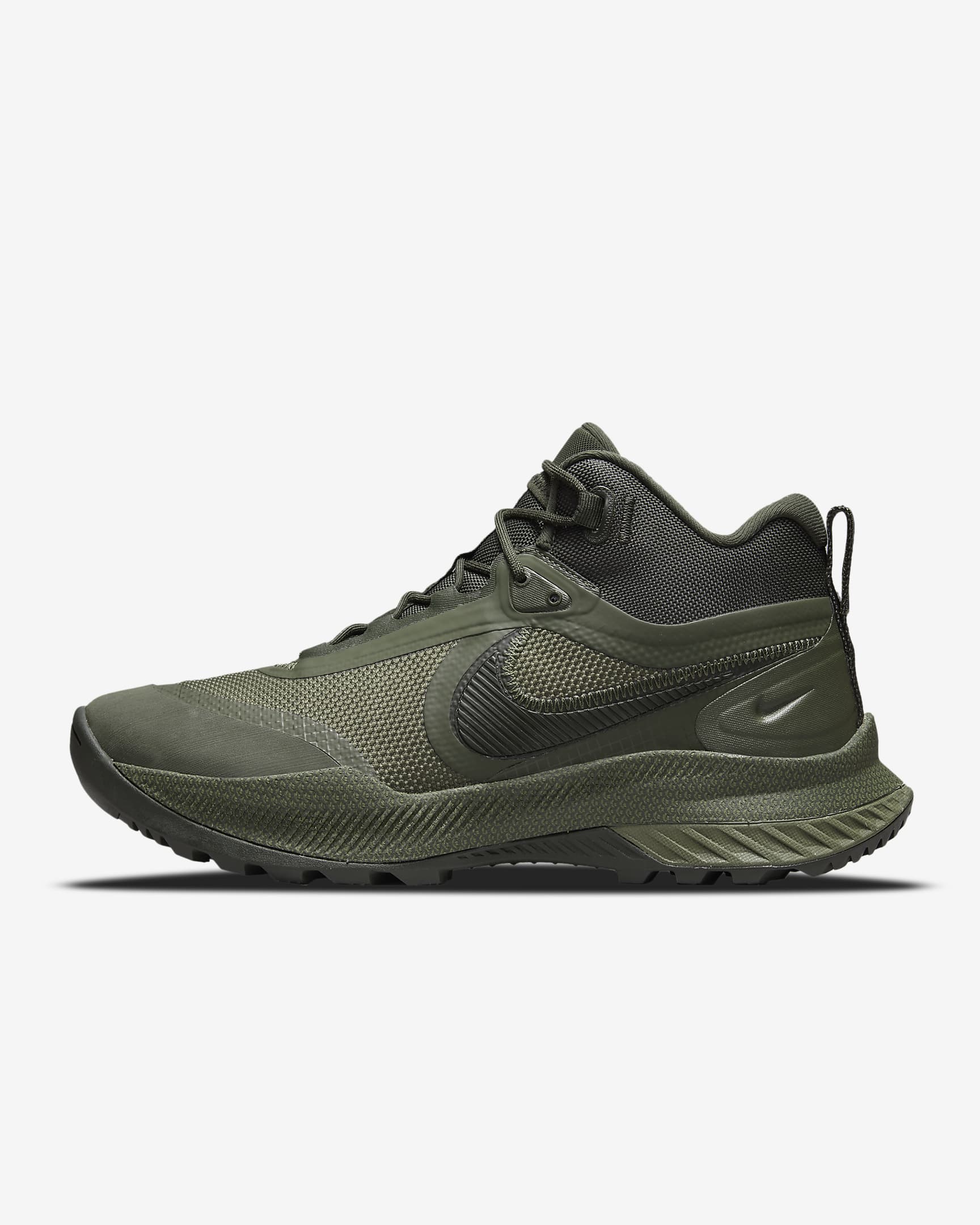 Men??s Elite Outdoor Shoes