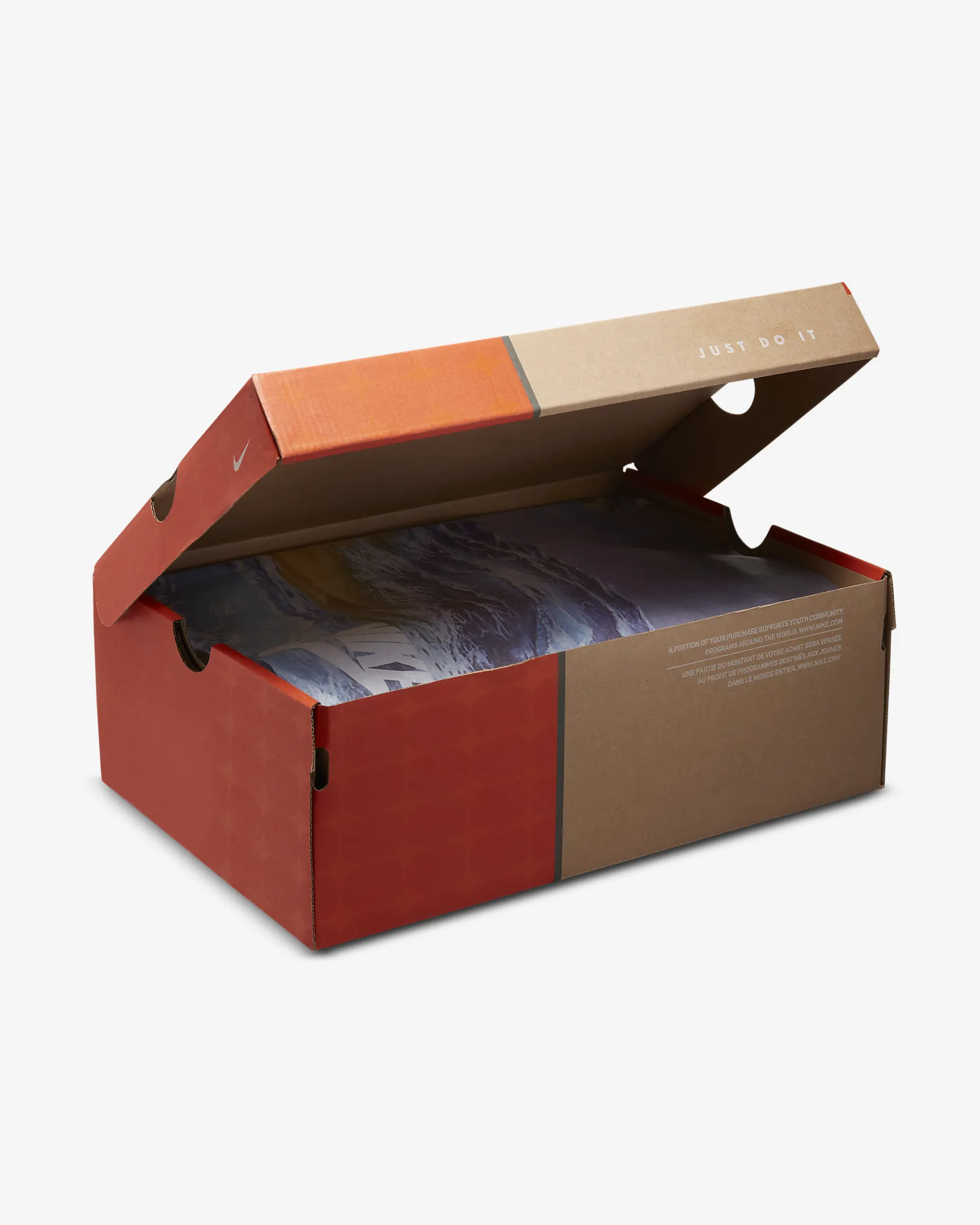 Men's Shoes