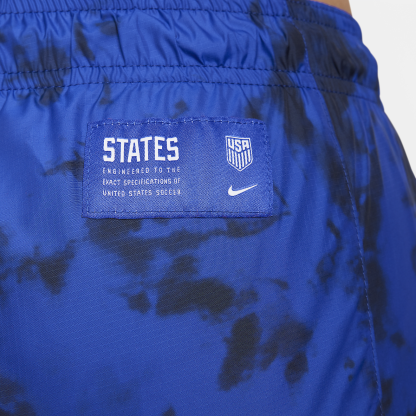 U.S. Essential - Women's Graphic Joggers