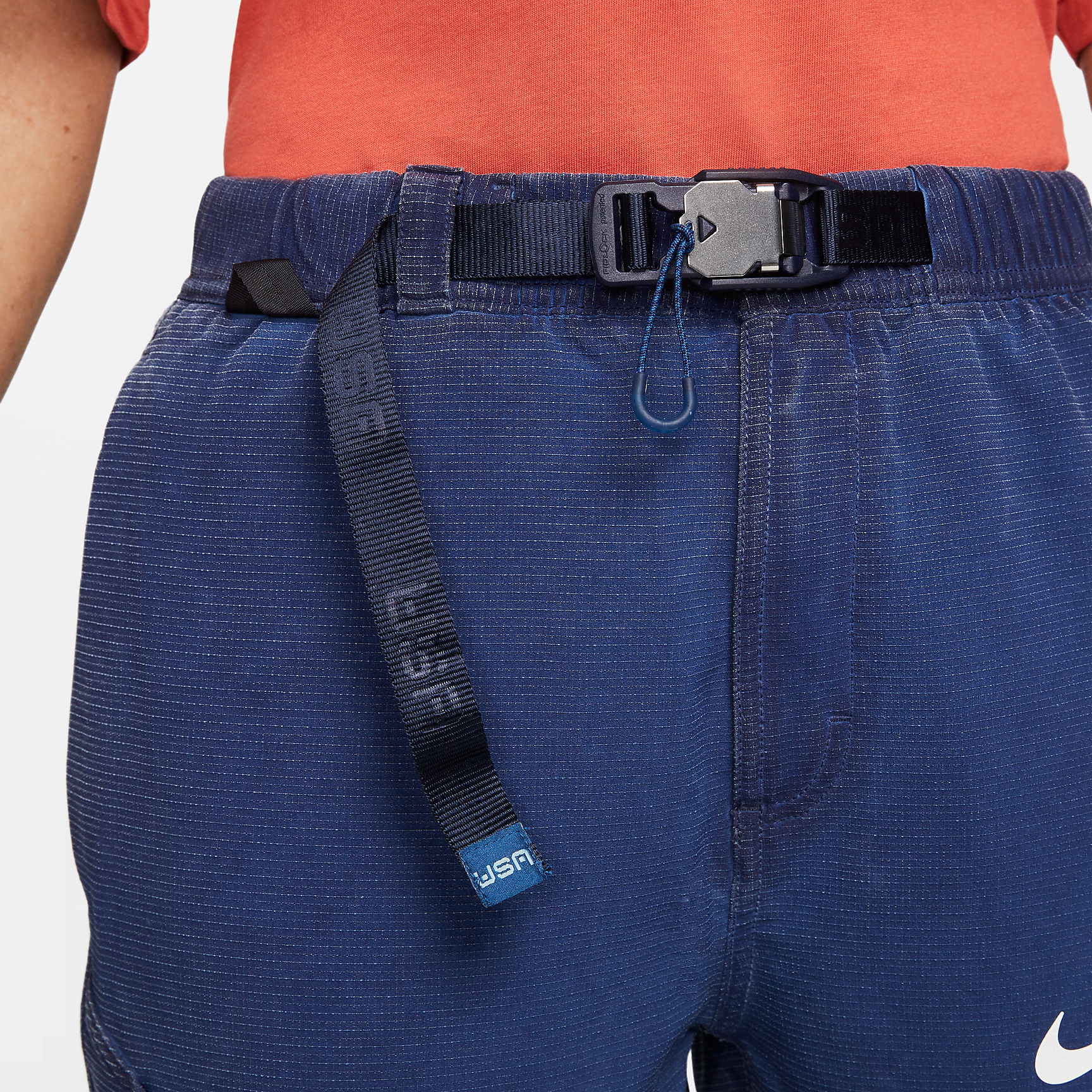 ACG Dri-FIT ADV - Women's Trail Pants