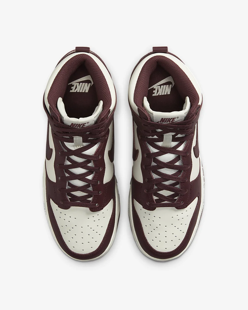Women's Shoes