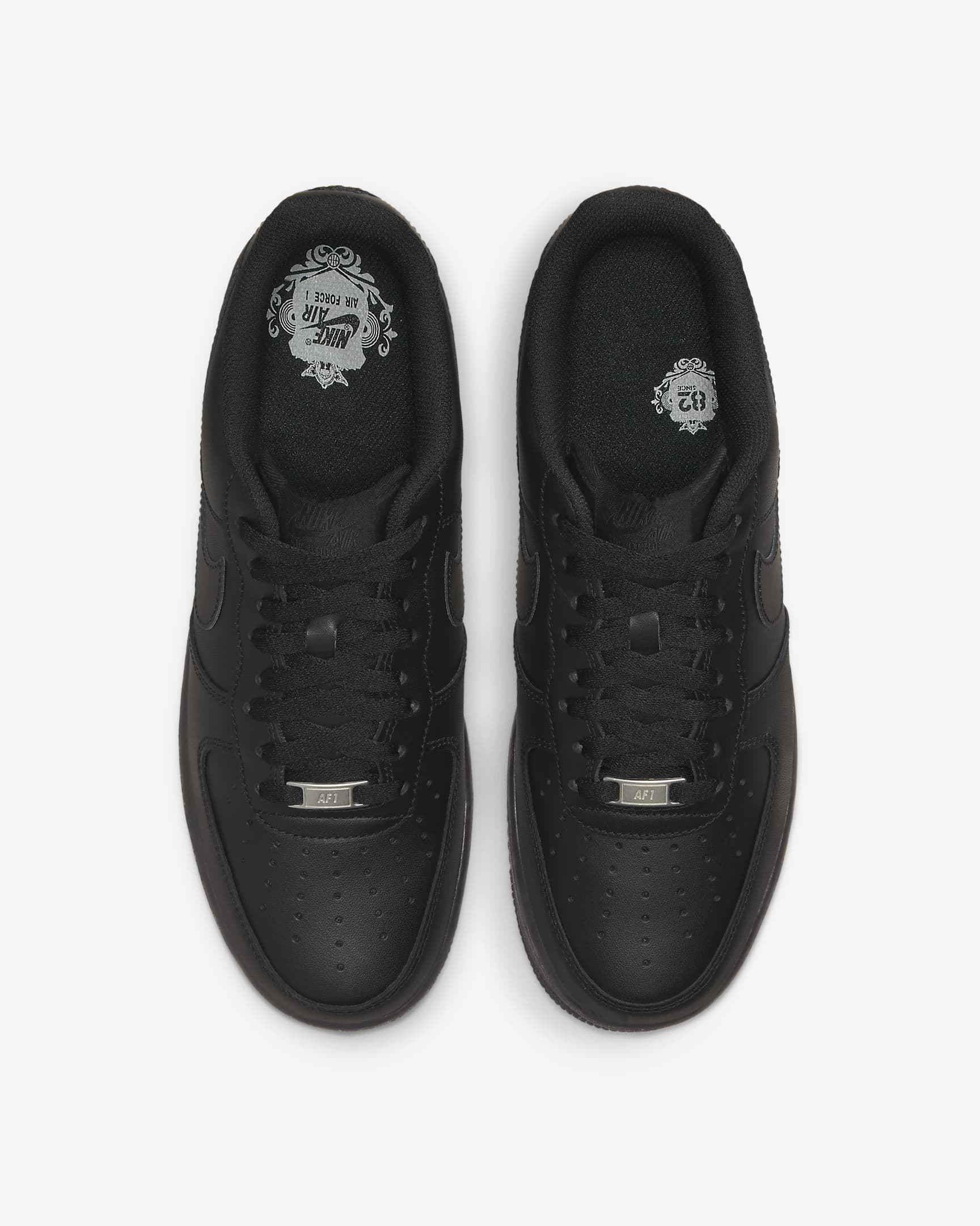 Men's Shoes