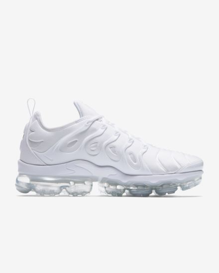 Men   Vapor Plus
