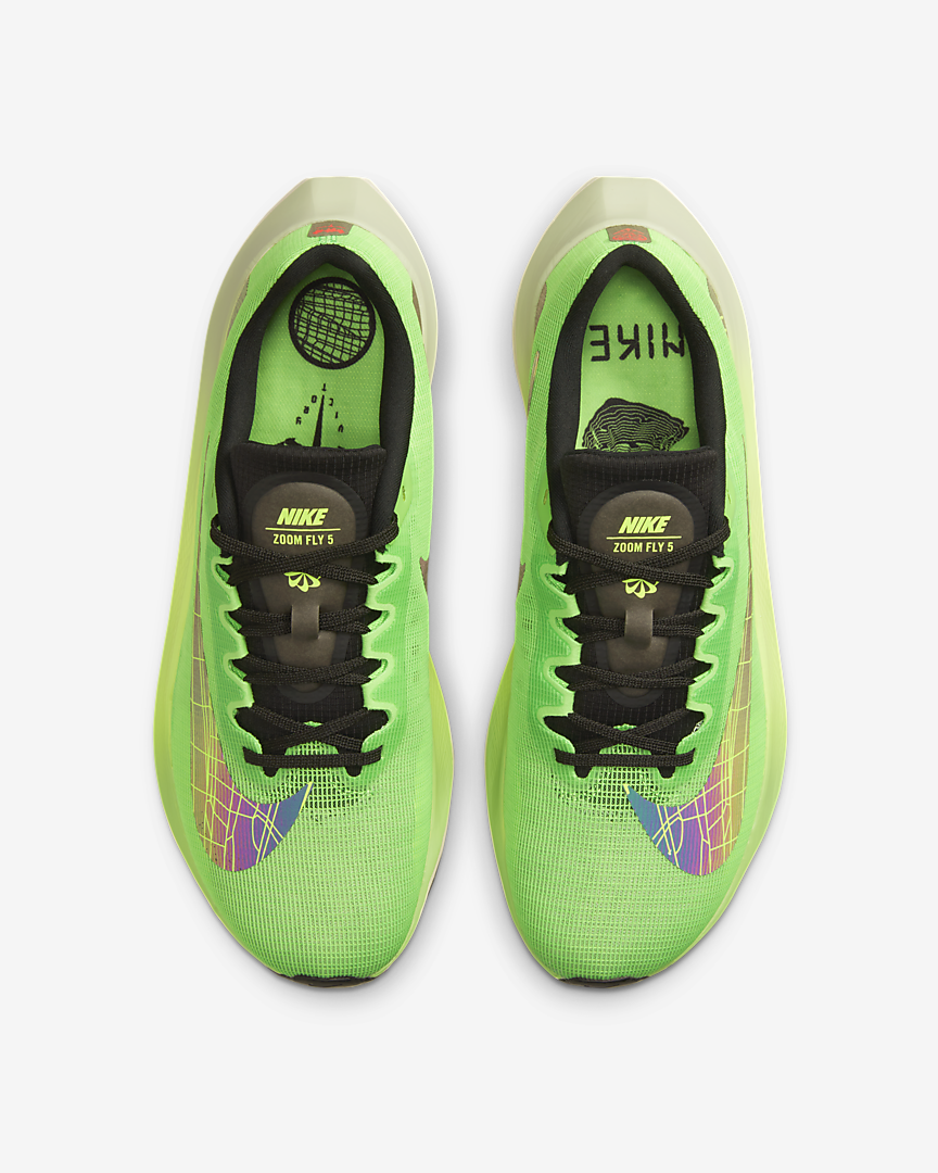 Men's Running Shoes