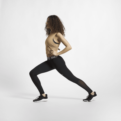 Pro - Women's Tights