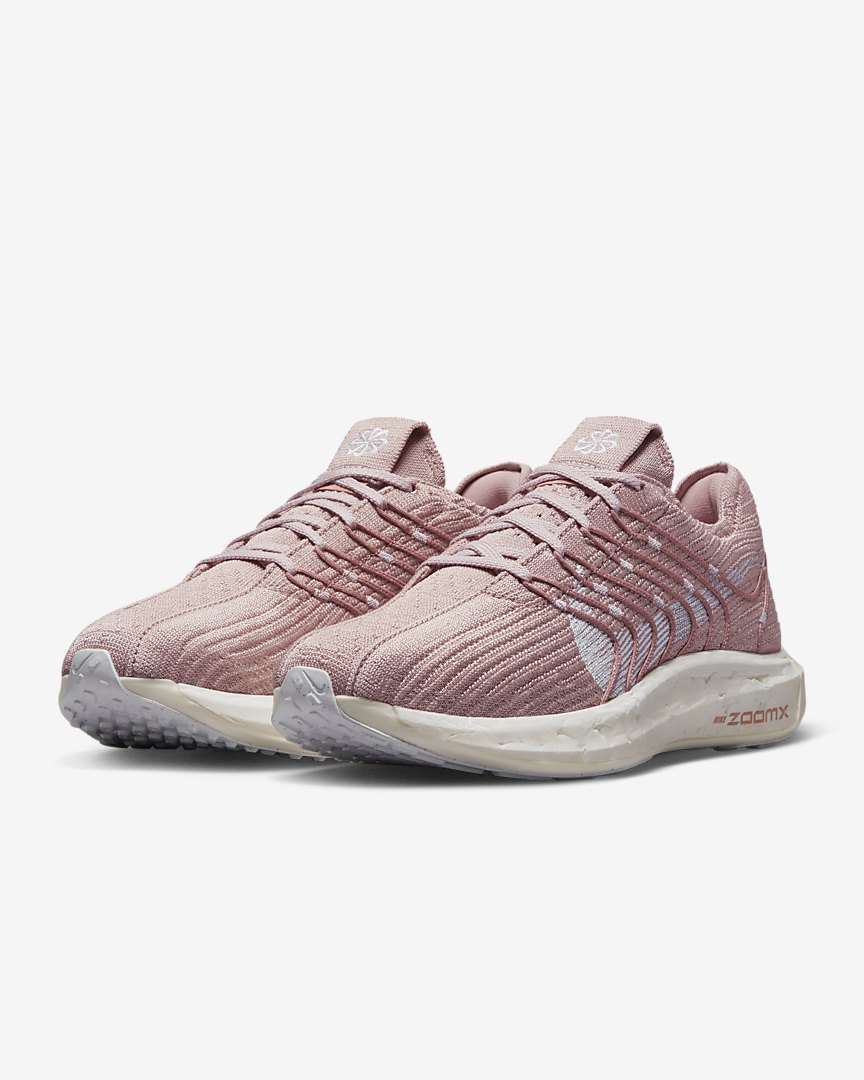 Women's Road Running Shoes