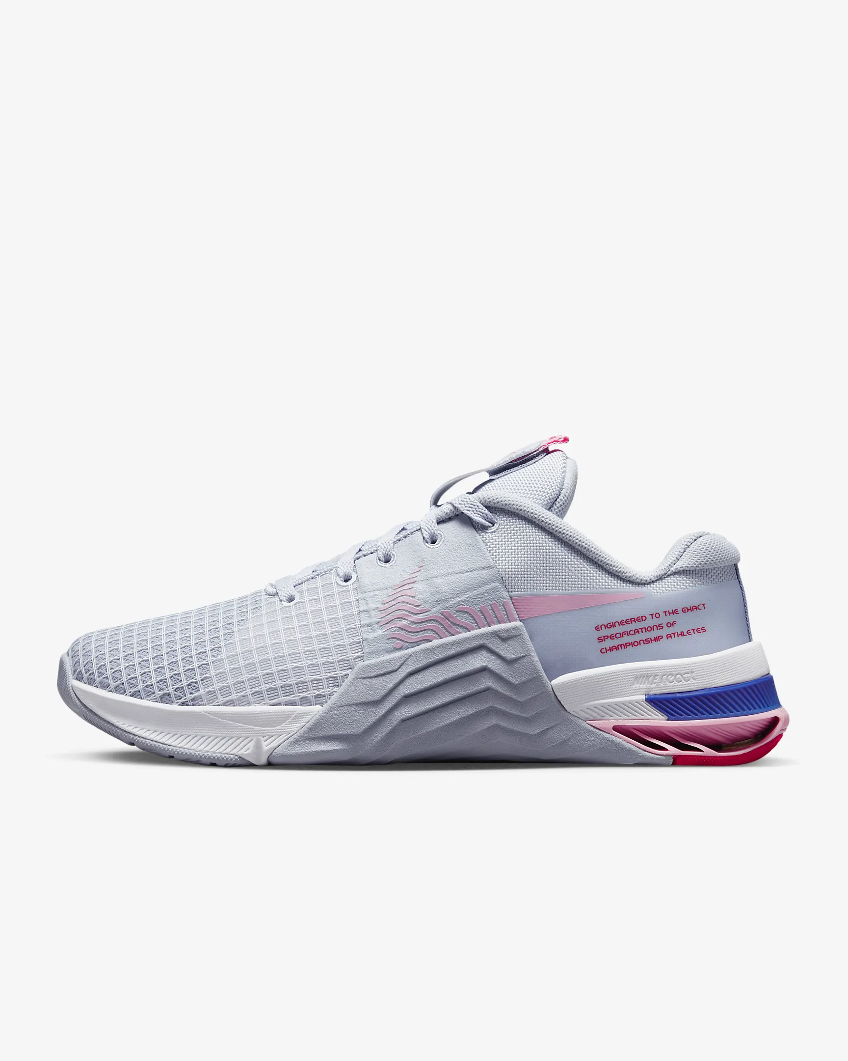 Women's Training Shoes
