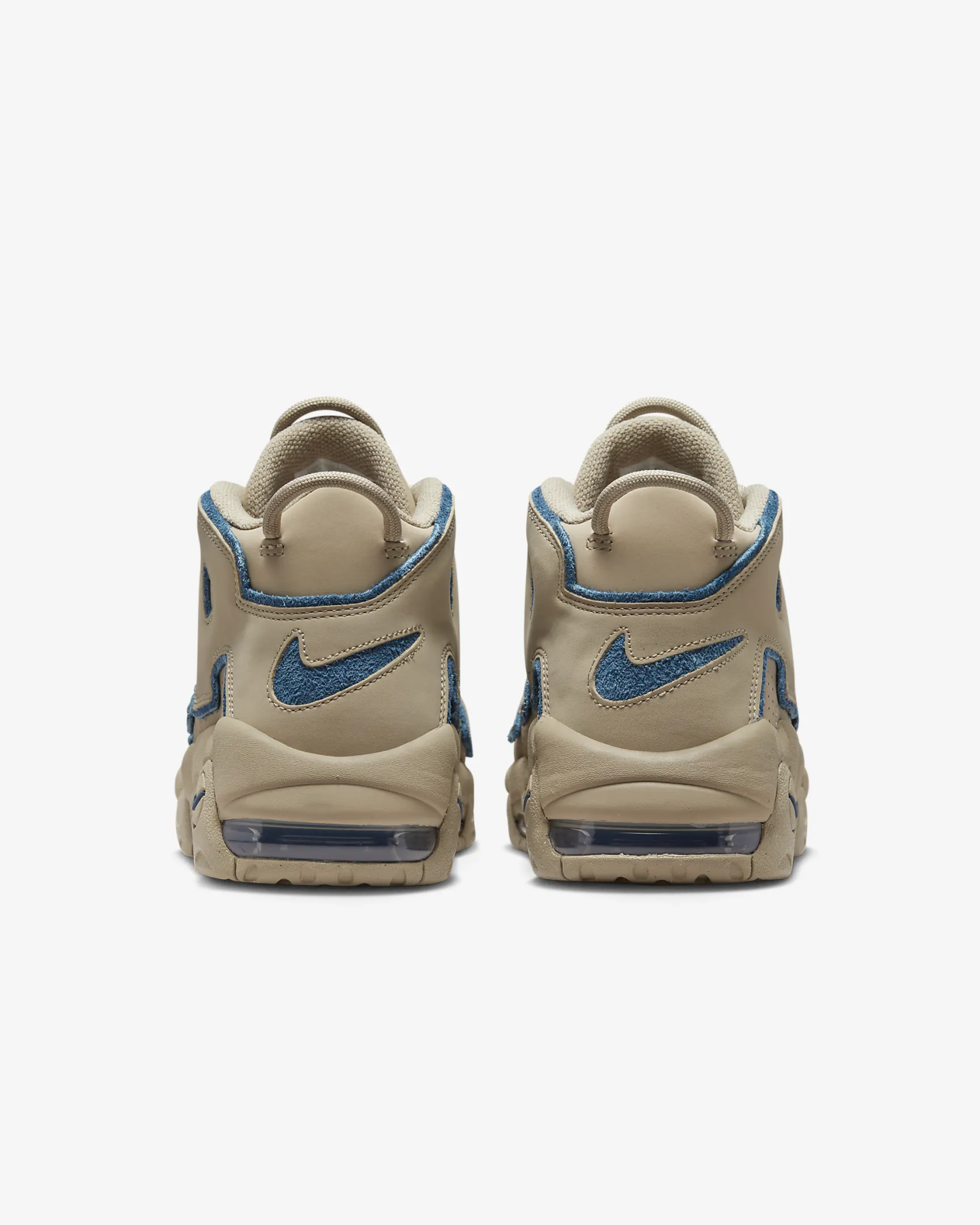 Men's Shoes